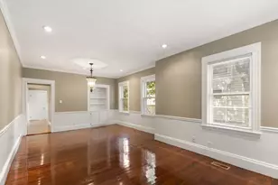 51 Wolcott Rd, Brookline, MA 02467 - Photo 7