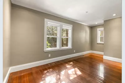 51 Wolcott Rd. #1, Brookline, MA 02467 - Photo 17