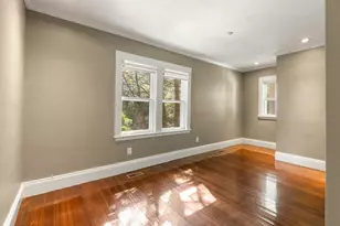 51 Wolcott Rd, Brookline, MA 02467 - Photo 17