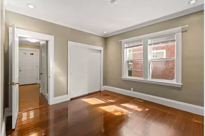 51 Wolcott Rd. #1, Brookline, MA 02467 - Photo 21