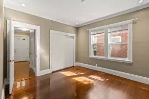 51 Wolcott Rd, Brookline, MA 02467 - Photo 21