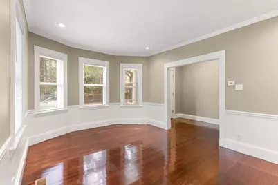 51 Wolcott Rd. #1, Brookline, MA 02467 - Photo 5