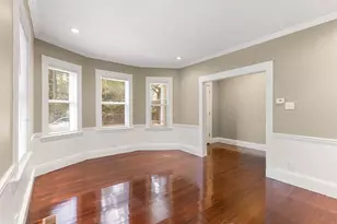51 Wolcott Rd, Brookline, MA 02467 - Photo 5