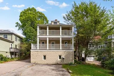 51 Wolcott Rd. #1, Brookline, MA 02467 - Photo 29
