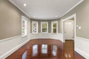 51 Wolcott Rd, Brookline, MA 02467 - Photo 3