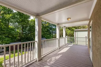 51 Wolcott Rd. #1, Brookline, MA 02467 - Photo 25