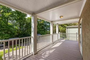 51 Wolcott Rd, Brookline, MA 02467 - Photo 25