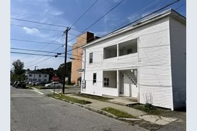 168-170 Spruce St #6, Leominster, MA 01453 - Photo 5