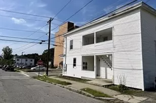 168-170 Spruce St, Leominster, MA 01453 - Photo 5