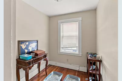247 Millbury Ave, Millbury, MA 01527 - Photo 31