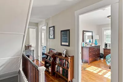 247 Millbury Ave, Millbury, MA 01527 - Photo 27