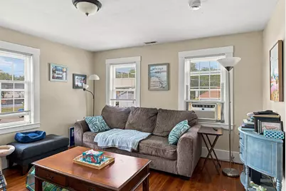 247 Millbury Ave, Millbury, MA 01527 - Photo 33