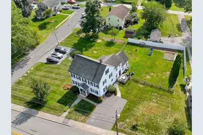 247 Millbury Ave, Millbury, MA 01527 - Photo 5