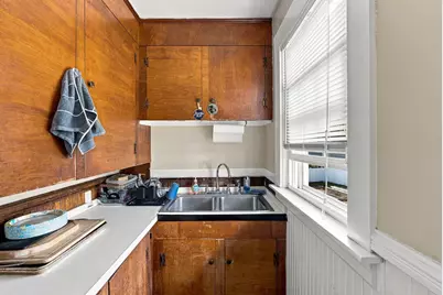 247 Millbury Ave, Millbury, MA 01527 - Photo 25
