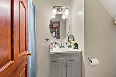 247 Millbury Ave, Millbury, MA 01527 - Photo 21