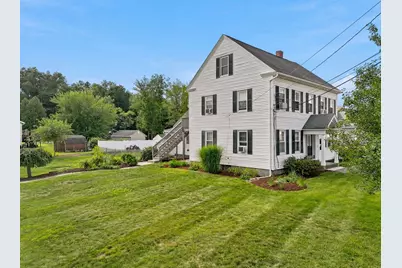 247 Millbury Ave, Millbury, MA 01527 - Photo 3