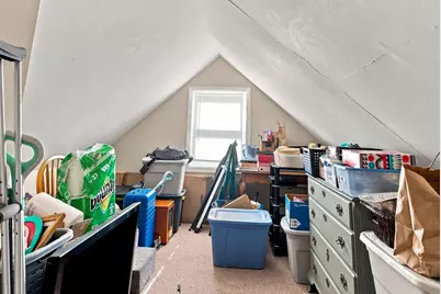 247 Millbury Ave, Millbury, MA 01527 - Photo 35