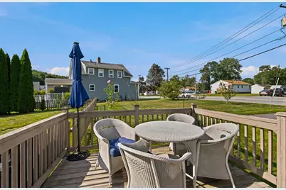 247 Millbury Ave, Millbury, MA 01527 - Photo 17