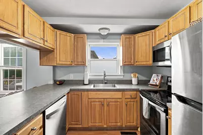 247 Millbury Ave, Millbury, MA 01527 - Photo 13