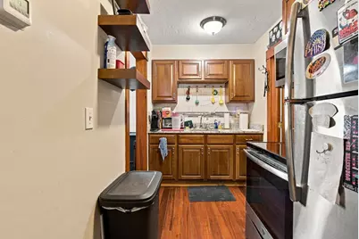 247 Millbury Ave, Millbury, MA 01527 - Photo 19