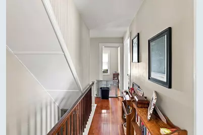 247 Millbury Ave, Millbury, MA 01527 - Photo 29