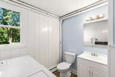 386-R N Main St, Randolph, MA 02368 - Photo 17