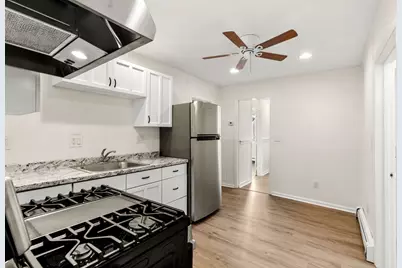 386-R N Main St, Randolph, MA 02368 - Photo 3
