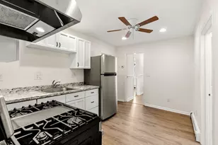 386R N Main St, Randolph, MA 02368 - Photo 3