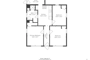 386R N Main St, Randolph, MA 02368 - Photo 39