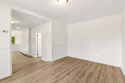 386-R N Main St, Randolph, MA 02368 - Photo 29