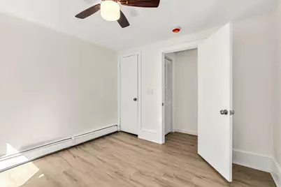 386-R N Main St, Randolph, MA 02368 - Photo 33