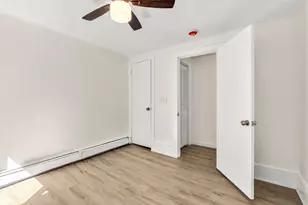 386R N Main St, Randolph, MA 02368 - Photo 33