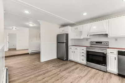 386-R N Main St, Randolph, MA 02368 - Photo 21