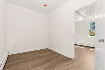 386-R N Main St, Randolph, MA 02368 - Photo 19
