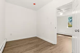 386R N Main St, Randolph, MA 02368 - Photo 19