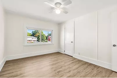 386-R N Main St, Randolph, MA 02368 - Photo 31