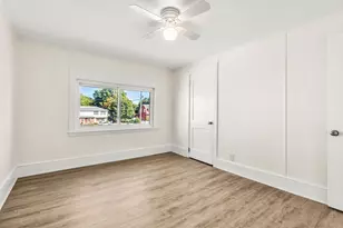 386R N Main St, Randolph, MA 02368 - Photo 31