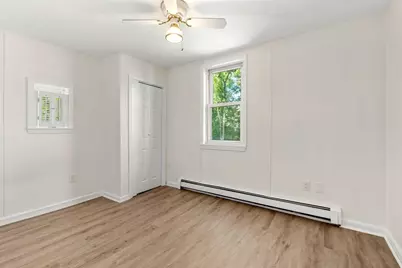 386-R N Main St, Randolph, MA 02368 - Photo 11