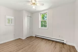 386R N Main St, Randolph, MA 02368 - Photo 11