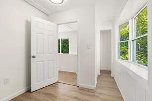 386R N Main St, Randolph, MA 02368 - Photo 23