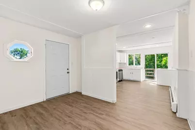 386-R N Main St, Randolph, MA 02368 - Photo 27