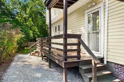 386-R N Main St, Randolph, MA 02368 - Photo 37