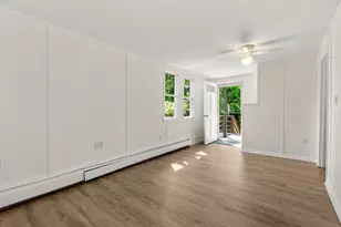 386R N Main St, Randolph, MA 02368 - Photo 15