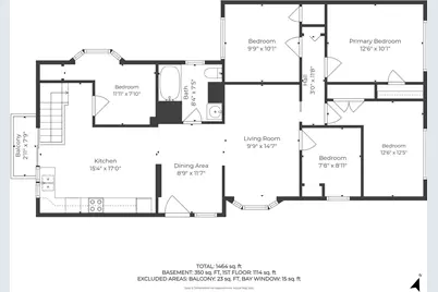 386-R N Main St, Randolph, MA 02368 - Photo 41