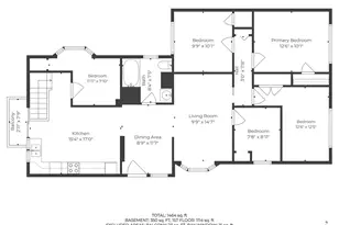 386R N Main St, Randolph, MA 02368 - Photo 41