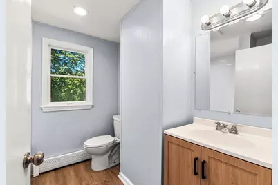 386-R N Main St, Randolph, MA 02368 - Photo 25