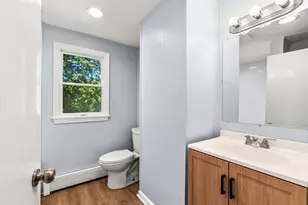 386R N Main St, Randolph, MA 02368 - Photo 25