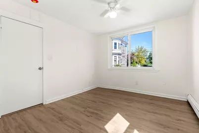 386-R N Main St, Randolph, MA 02368 - Photo 9
