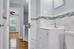 18 Meadowbank Ave, Boston, MA 02136 - Photo 7
