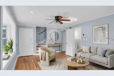 18 Meadowbank Ave #2, Boston, MA 02136 - Photo 1